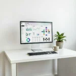 custom-software-development