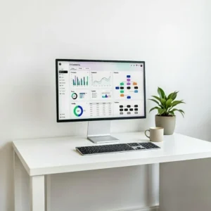 custom-software-development